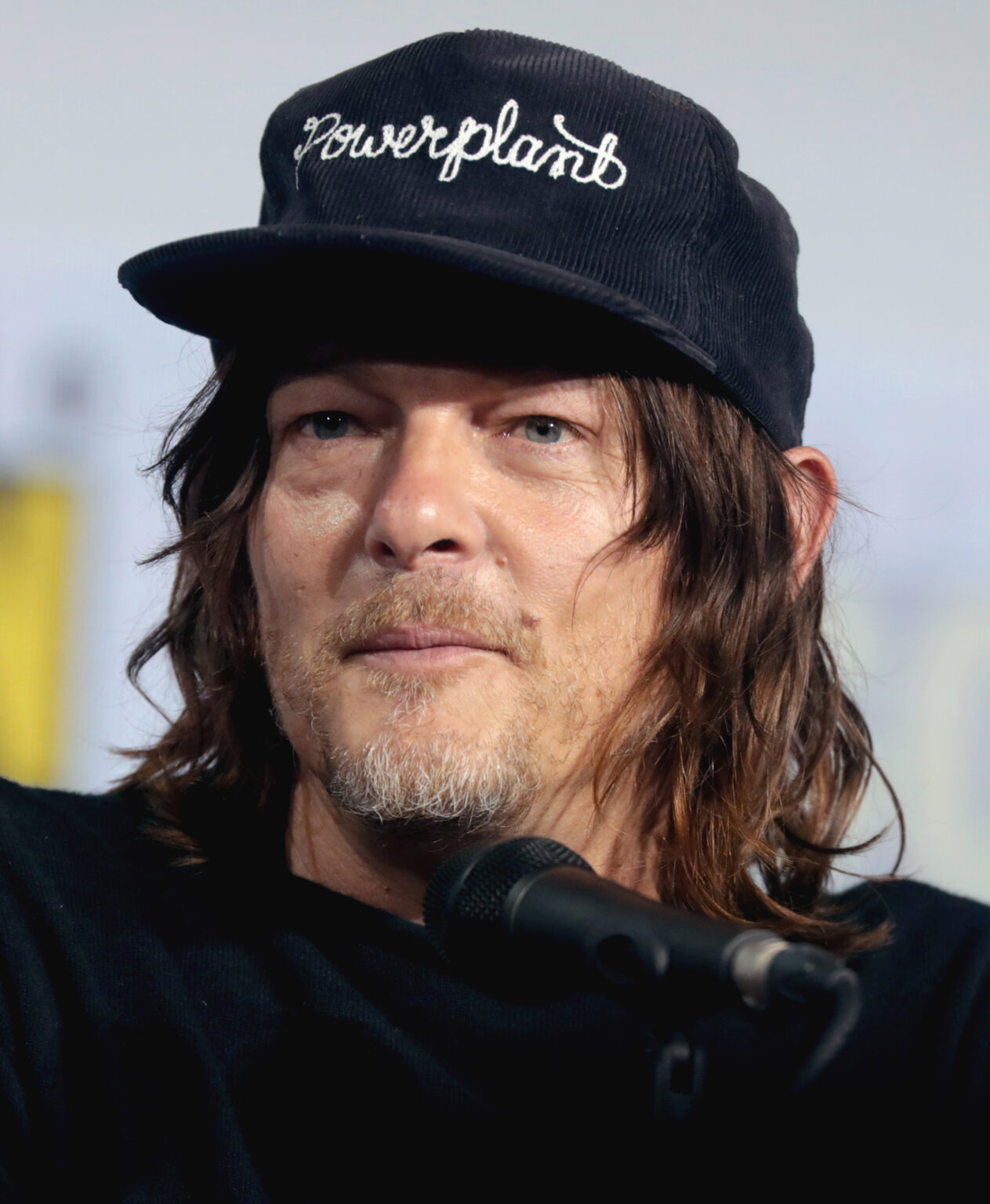 Norman Reedus Net Worth, Early Life, Education, Career And More