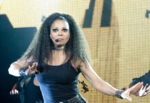 Janet Jackson Net Worth: Unveiling Janet Jackson’s Financial Empire Janet Jackson Net Worth