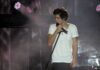 Harry Styles Net Worth: Unveiling the Success of a Modern Icon Harry Styles Net Worth