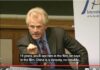 Peter Navarro Net Worth, Wiki, Age, Height, Sentence, Prison, Wife, And More Facts Peter Navarro Net Worth