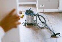Stay Cool: Troubleshooting 7 Common HVAC System Issues HVAC System Issues
