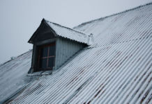 Weatherproof Your Home: 10 Tips to Prevent Hail Damage to Your Roof