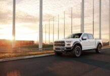 Boost Safety and Efficiency with Reliable Truck Winches Truck Winches