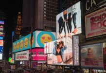 The Value of Custom Made Signs for Your Business Custom Made Signs
