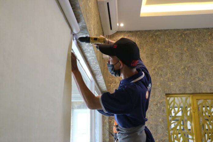 Home Renovation Systems That Need Pros Home Renovation