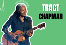 Husband Tracy Chapman: Exploring the Private Life of the Legendary Musician Husband Tracy Chapman