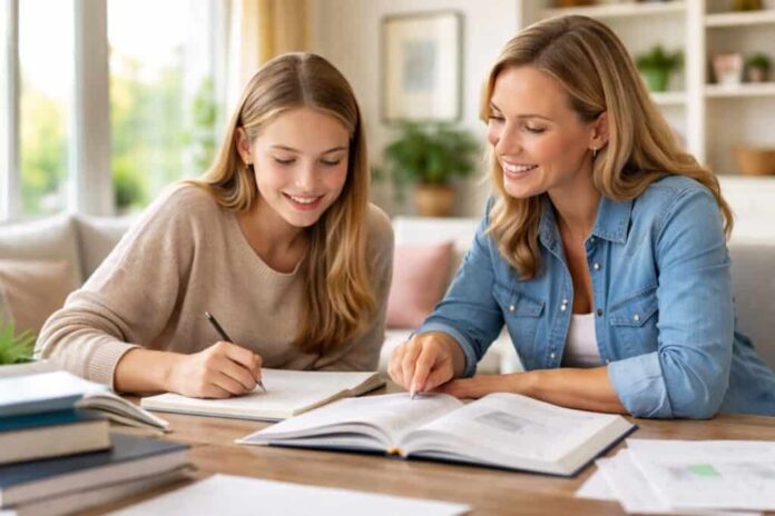 Why More Students Are Choosing Online Tutoring for Success Online Tutoring