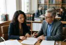 Aleatory Contract Explained: How Chance-Based Agreements Work in U.S. Law Aleatory Contract
