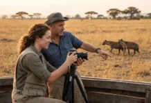 Are Hyenas Dogs or Cats? The Surprising Science Behind Their Family Tree Are Hyenas Dogs or Cats