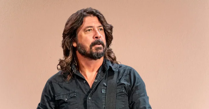 Dave Grohl Net Worth in 2026: How Reliable Is the $330 Million Estimate?
